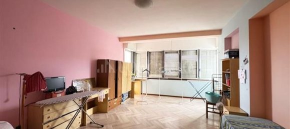4-Zimmer Wohnung in Catania, Italy, Nr. 168958 16
