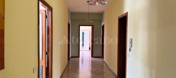 4-Zimmer Wohnung in Catania, Italy, Nr. 168958 8