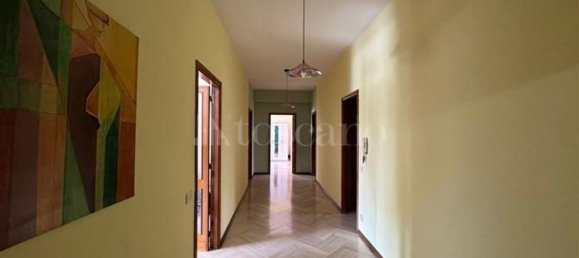 4-Zimmer Wohnung in Catania, Italy, Nr. 168958 7