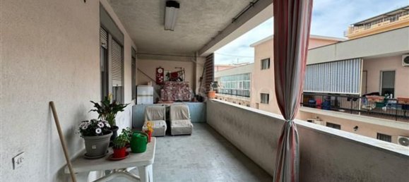 4-Zimmer Wohnung in Catania, Italy, Nr. 168958 23