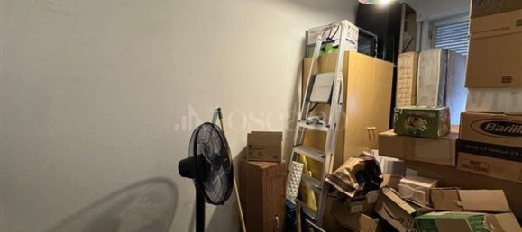 4-Zimmer Wohnung in Catania, Italy, Nr. 168958 28