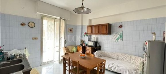 4-Zimmer Wohnung in Catania, Italy, Nr. 168958 21