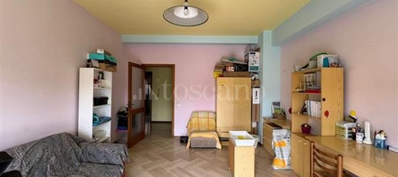 4-Zimmer Wohnung in Catania, Italy, Nr. 168958 11