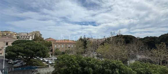 4-Zimmer Wohnung in Catania, Italy, Nr. 168958 20