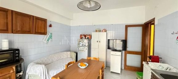 4-Zimmer Wohnung in Catania, Italy, Nr. 168958 22