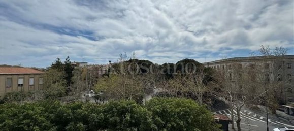 4-Zimmer Wohnung in Catania, Italy, Nr. 168958 13