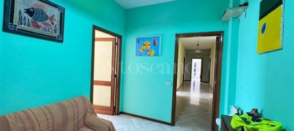 4-Zimmer Wohnung in Catania, Italy, Nr. 168958 4