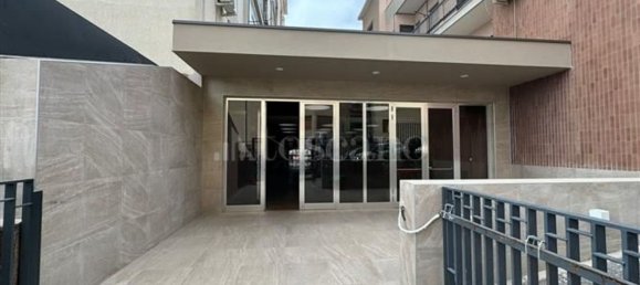 4-Zimmer Wohnung in Catania, Italy, Nr. 168958 2