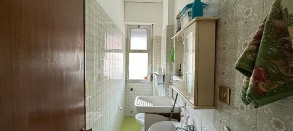 4-Zimmer Wohnung in Catania, Italy, Nr. 168958 27