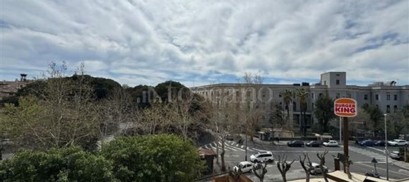 4-Zimmer Wohnung in Catania, Italy, Nr. 168958 14