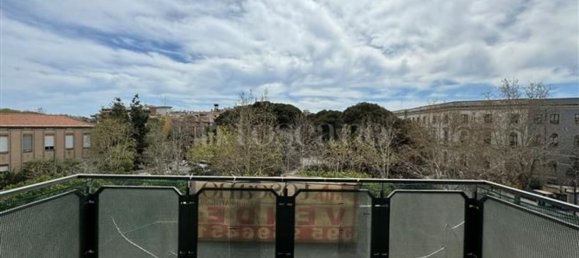 4-Zimmer Wohnung in Catania, Italy, Nr. 168958 12