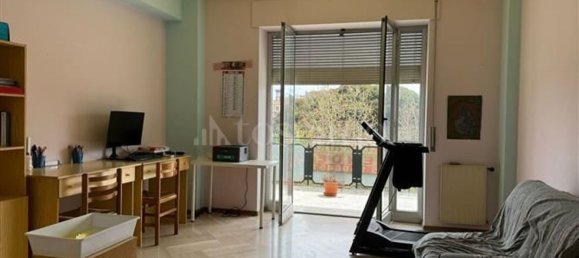 4-Zimmer Wohnung in Catania, Italy, Nr. 168958 10