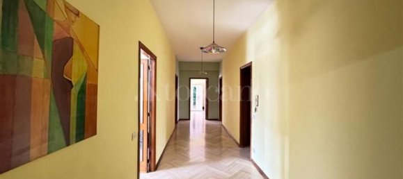 4-Zimmer Wohnung in Catania, Italy, Nr. 168958 15