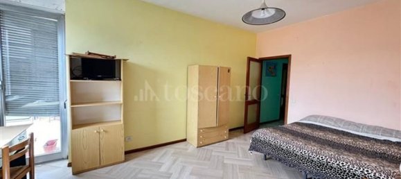 4-Zimmer Wohnung in Catania, Italy, Nr. 168958 6