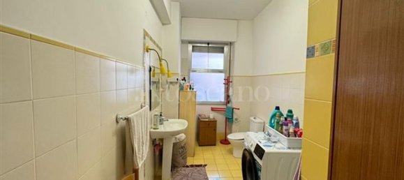 4-Zimmer Wohnung in Catania, Italy, Nr. 168958 25