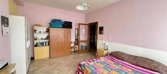 4-Zimmer Wohnung in Catania, Italy, Nr. 168958 19