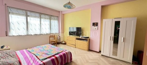 4-Zimmer Wohnung in Catania, Italy, Nr. 168958 18