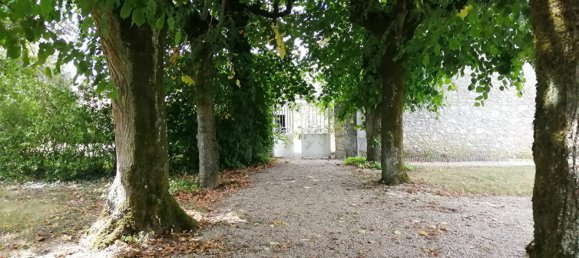 6 chambres Maison à Cormeray, France No. 82151 16