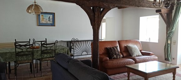 6 chambres Maison à Cormeray, France No. 82151 13