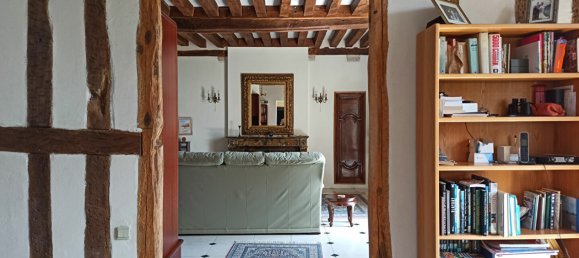 6 chambres Maison à Cormeray, France No. 82151 6