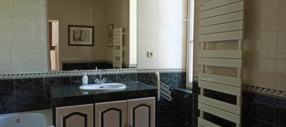 6 chambres Maison à Cormeray, France No. 82151 11