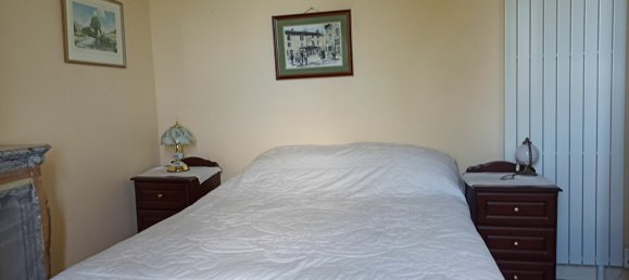 6 chambres Maison à Cormeray, France No. 82151 12