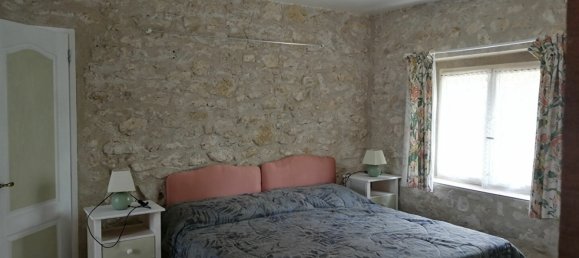 6 chambres Maison à Cormeray, France No. 82151 14