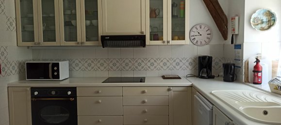 6 chambres Maison à Cormeray, France No. 82151 15