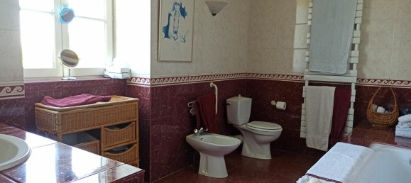 6 chambres Maison à Cormeray, France No. 82151 10