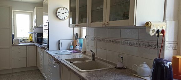 6 chambres Maison à Cormeray, France No. 82151 7