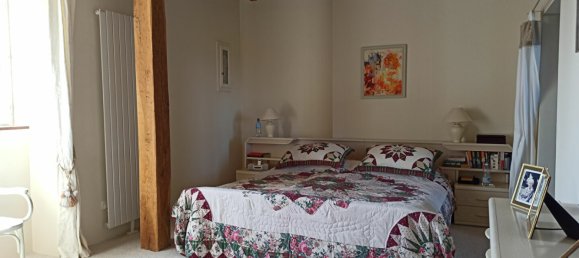 6 chambres Maison à Cormeray, France No. 82151 9