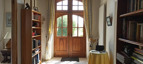 6 chambres Maison à Cormeray, France No. 82151 4