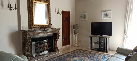 6 chambres Maison à Cormeray, France No. 82151 5