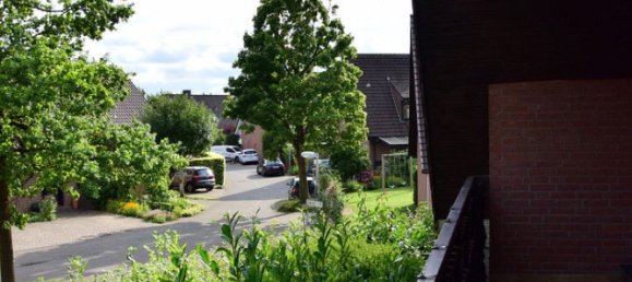 6 Schlafzimmer Haus in Borken, Germany, Nr. 249750 18