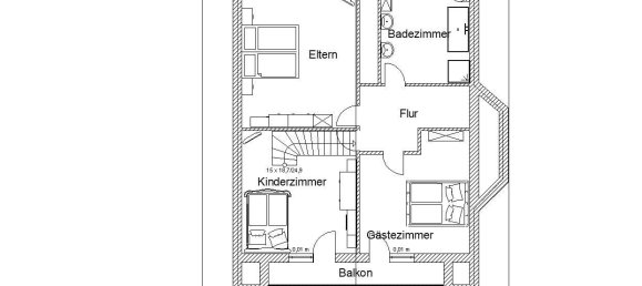 6 Schlafzimmer Haus in Borken, Germany, Nr. 249750 27