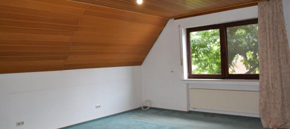 6 Schlafzimmer Haus in Borken, Germany, Nr. 249750 17