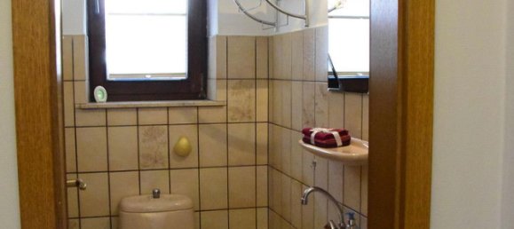 6 Schlafzimmer Haus in Borken, Germany, Nr. 249750 11