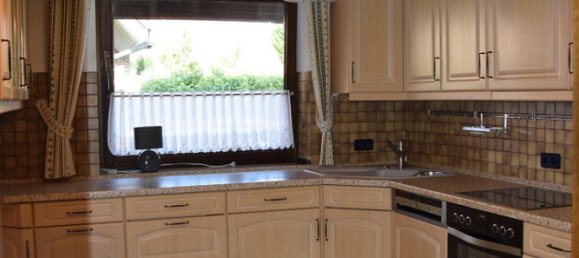 6 Schlafzimmer Haus in Borken, Germany, Nr. 249750 8