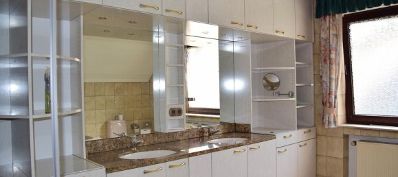 6 Schlafzimmer Haus in Borken, Germany, Nr. 249750 15