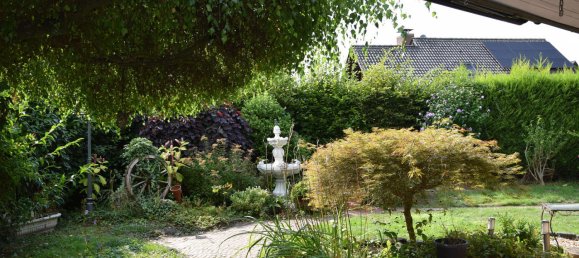 6 Schlafzimmer Haus in Borken, Germany, Nr. 249750 12