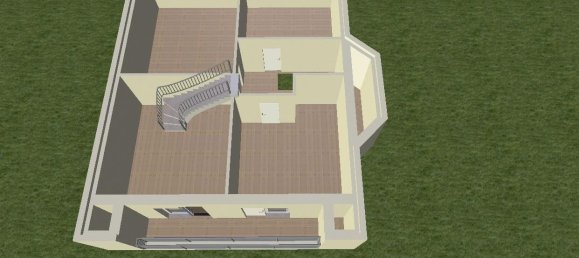 6 Schlafzimmer Haus in Borken, Germany, Nr. 249750 14