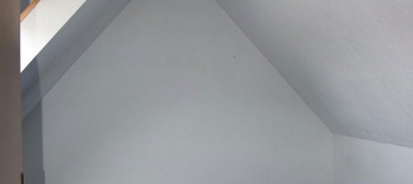 6 Schlafzimmer Haus in Borken, Germany, Nr. 249750 32