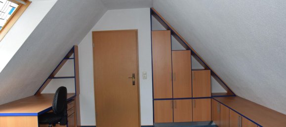 6 Schlafzimmer Haus in Borken, Germany, Nr. 249750 20