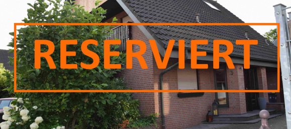 6 Schlafzimmer Haus in Borken, Germany, Nr. 249750 30