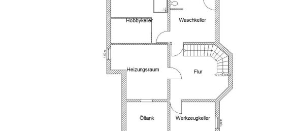 6 Schlafzimmer Haus in Borken, Germany, Nr. 249750 29