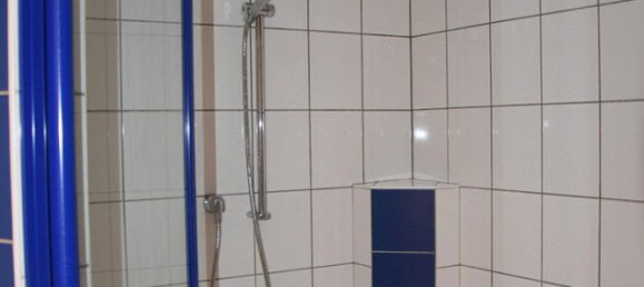 6 Schlafzimmer Haus in Borken, Germany, Nr. 249750 24