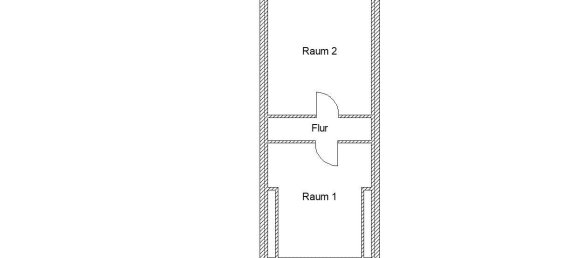 6 Schlafzimmer Haus in Borken, Germany, Nr. 249750 28
