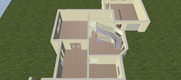 6 Schlafzimmer Haus in Borken, Germany, Nr. 249750 5