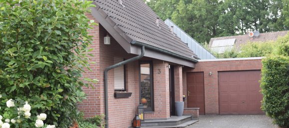 6 Schlafzimmer Haus in Borken, Germany, Nr. 249750 2