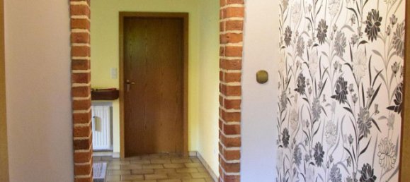 6 Schlafzimmer Haus in Borken, Germany, Nr. 249750 7